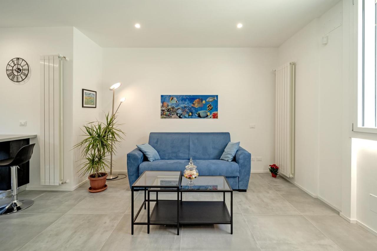 Apartamento Al Bayda *