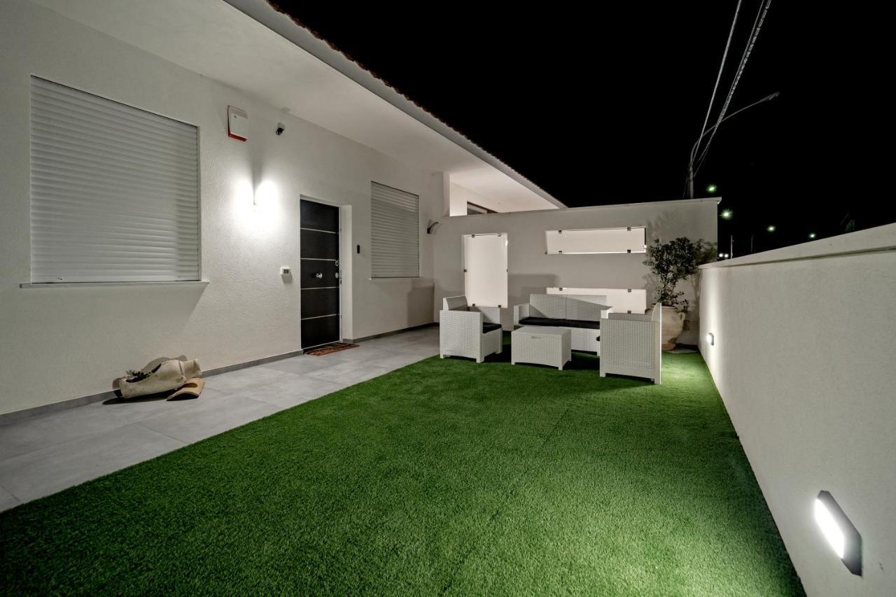 Al Bayda Apartamento