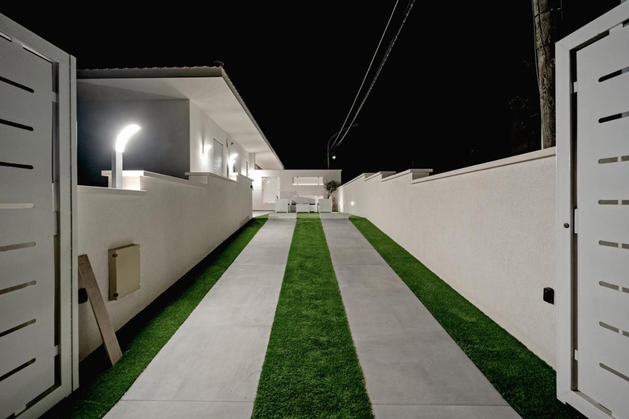 Apartamento Al Bayda