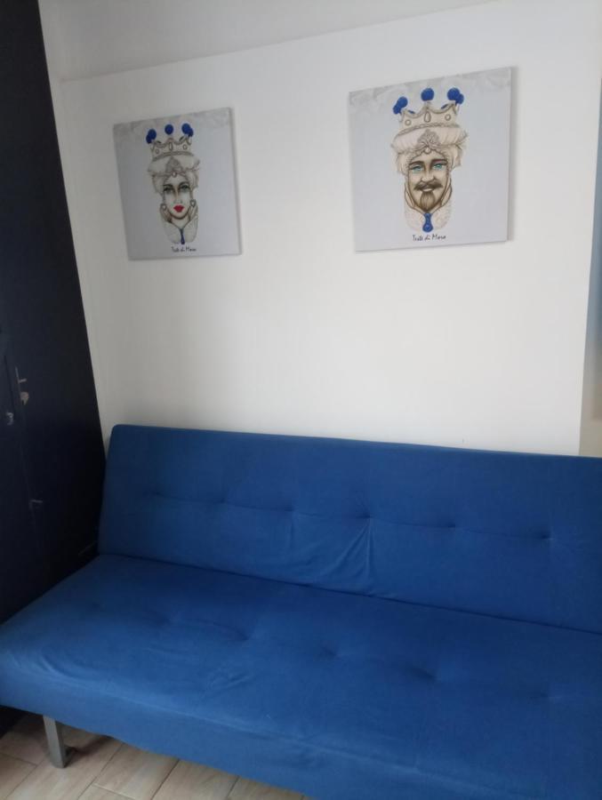 Mi Casa Es Tu Casa Appartamento *