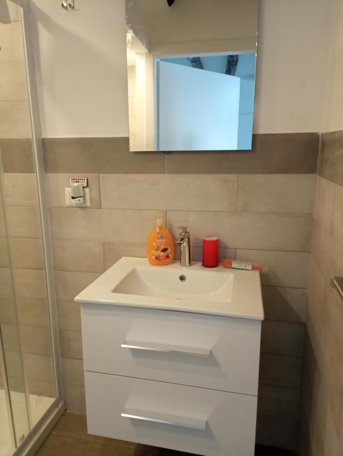 Mi Casa Es Tu Casa Appartamento