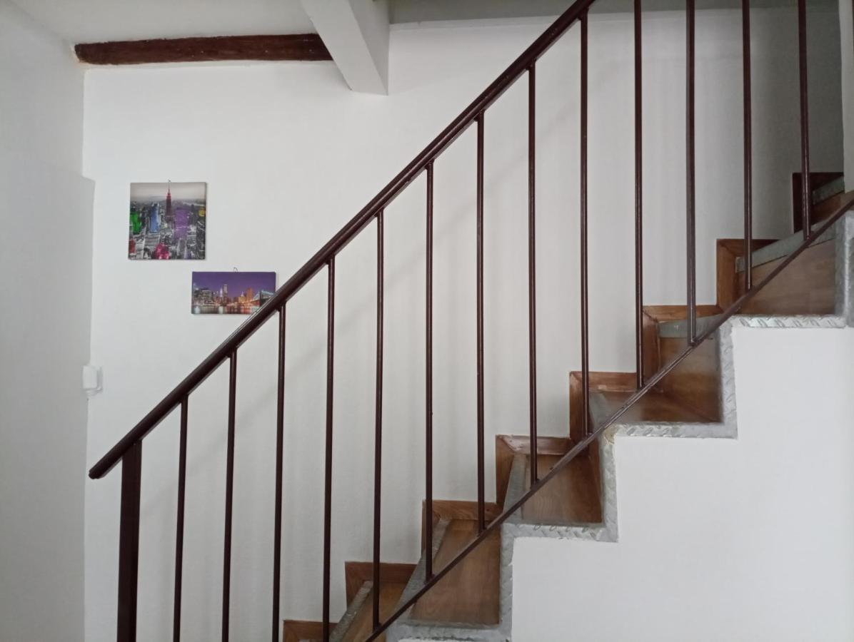 Appartamento Mi Casa Es Tu Casa *