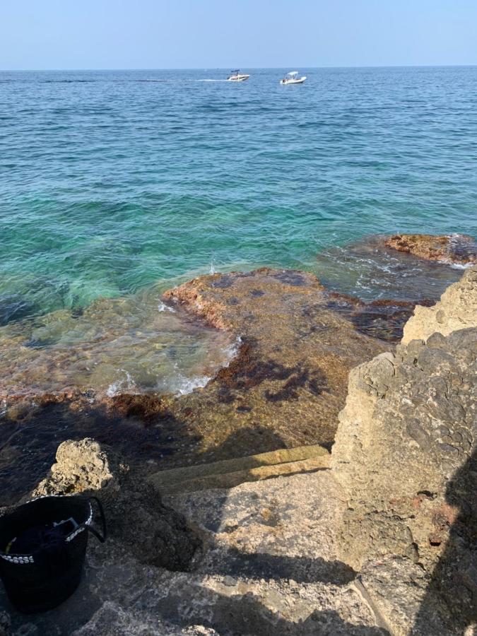 Mondello Addaura Addisio