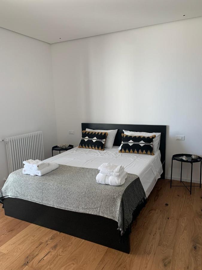 Mondello Addaura Addisio Guest house *