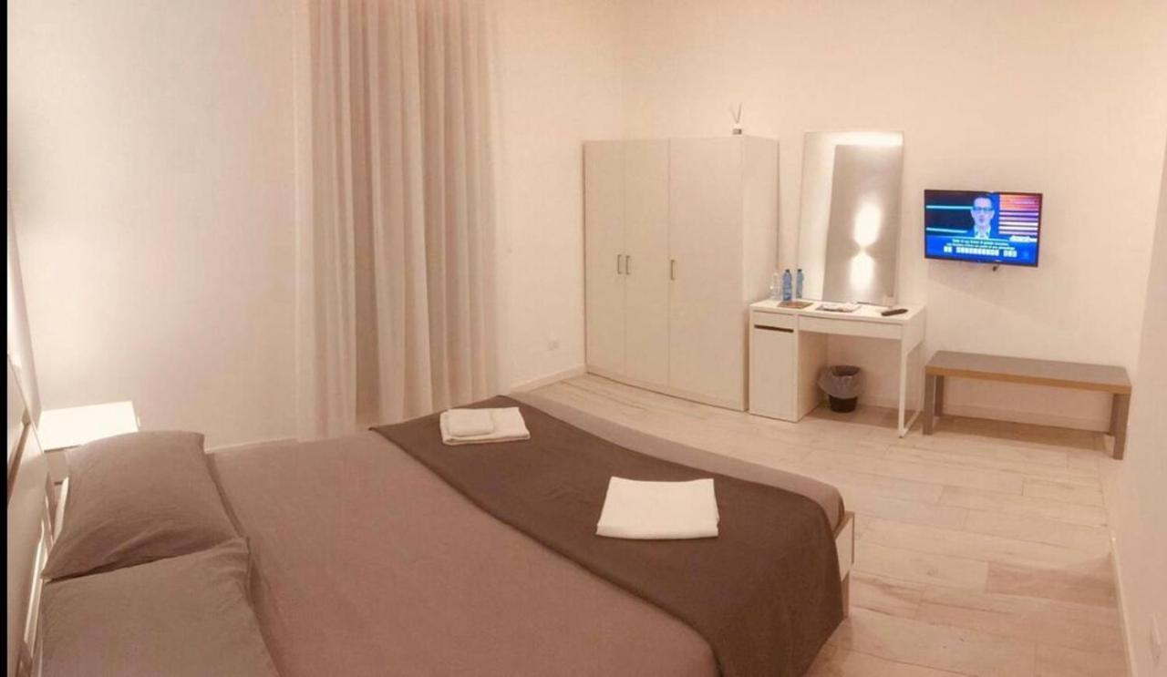 Le Dimore Luxury *