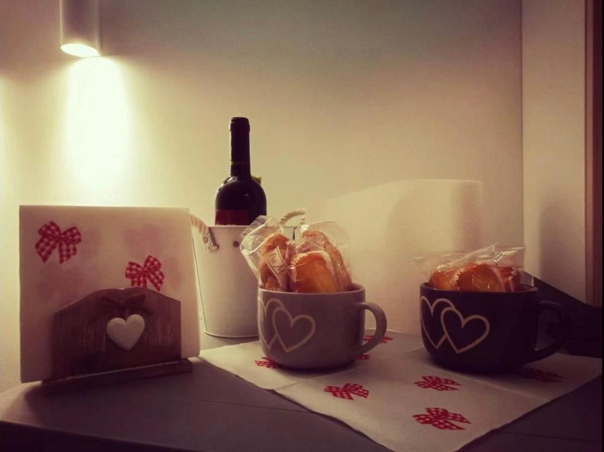 Le Dimore Luxury * Palermo
