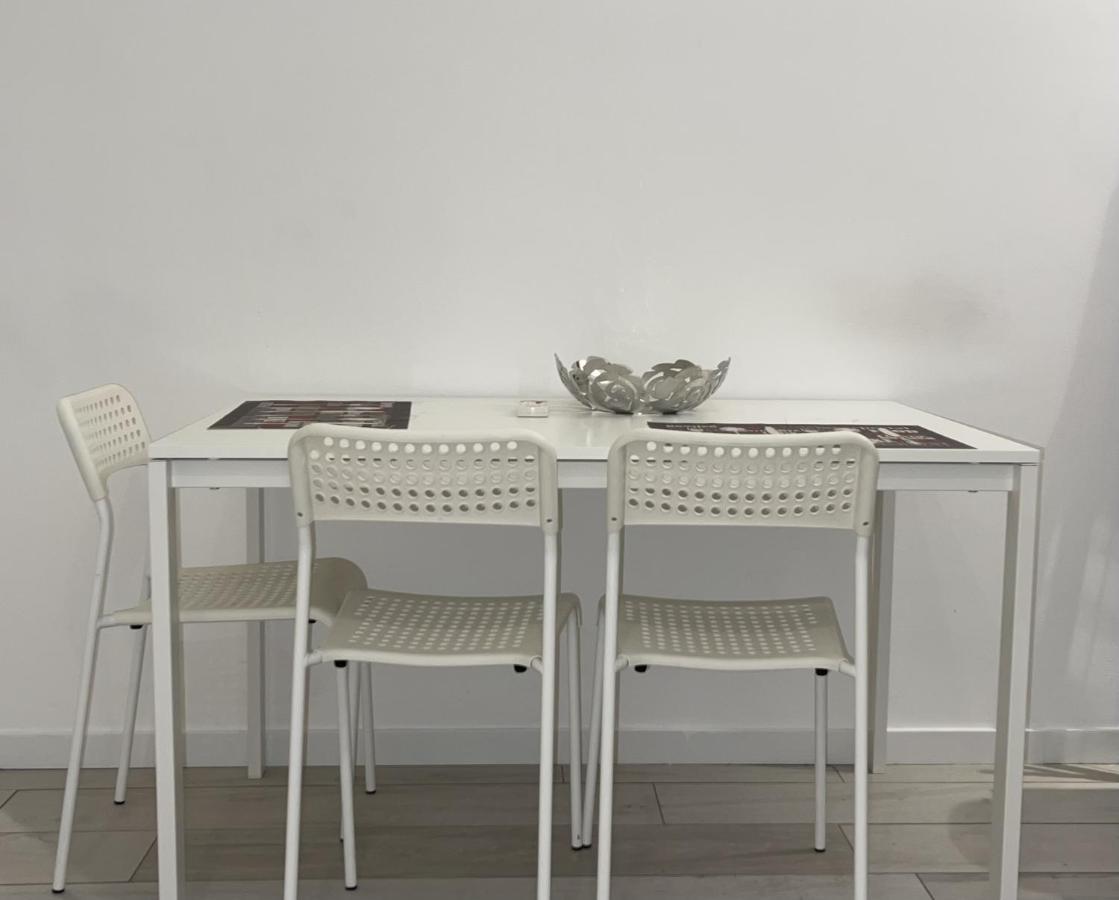 Le Dimore Luxury Apartment *