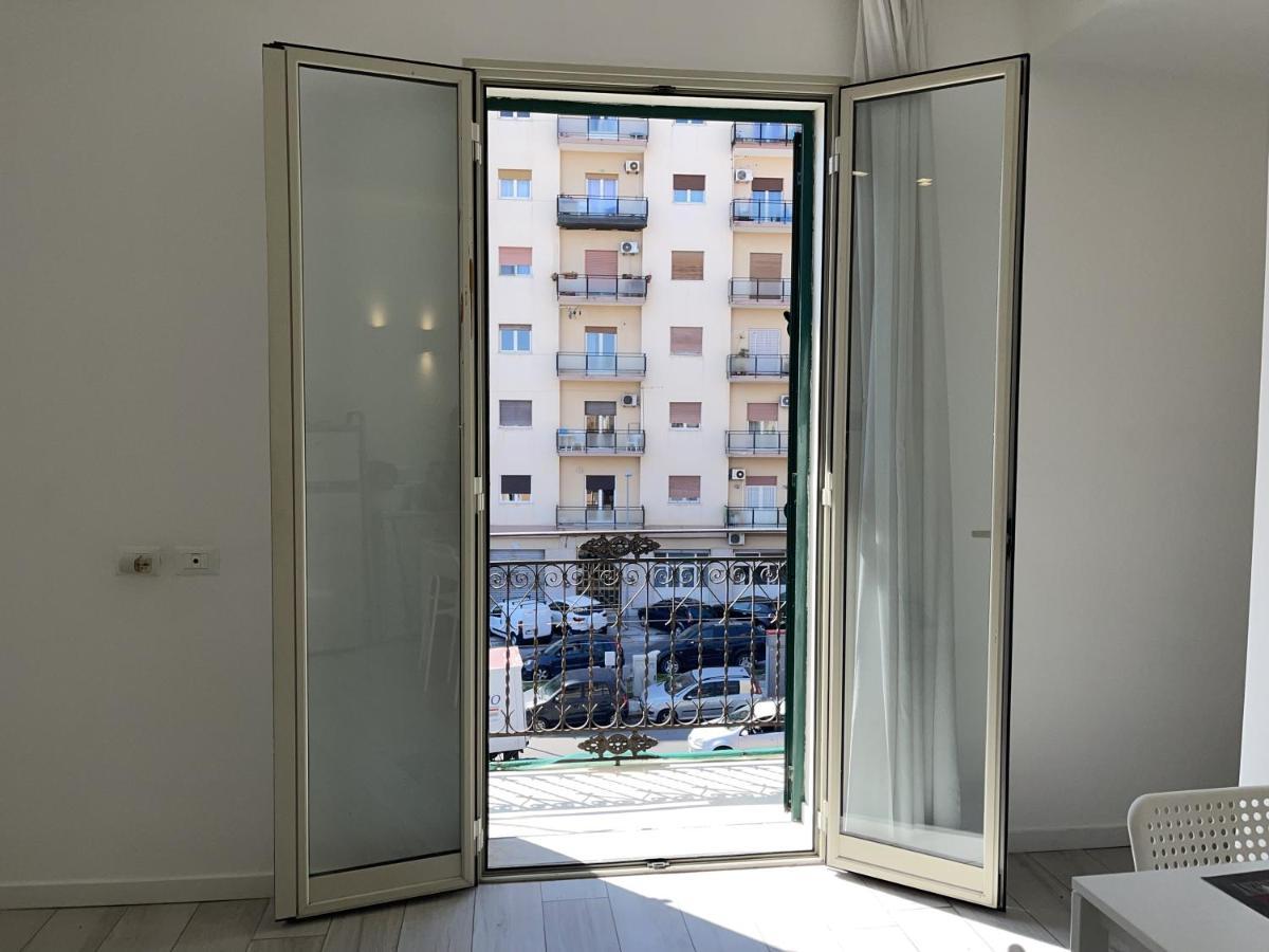 Le Dimore Luxury Palermo