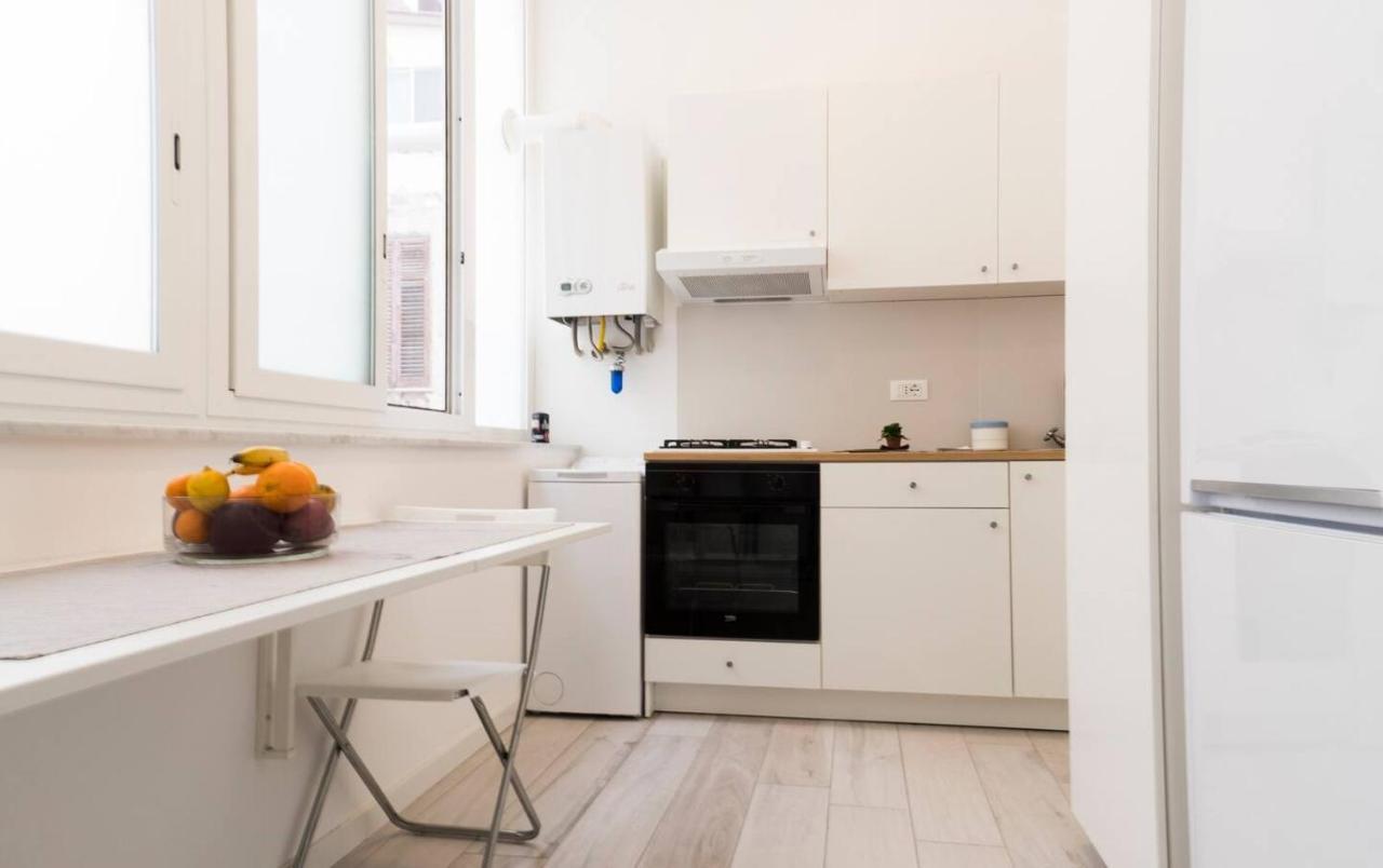 Le Dimore Luxury Apartment *