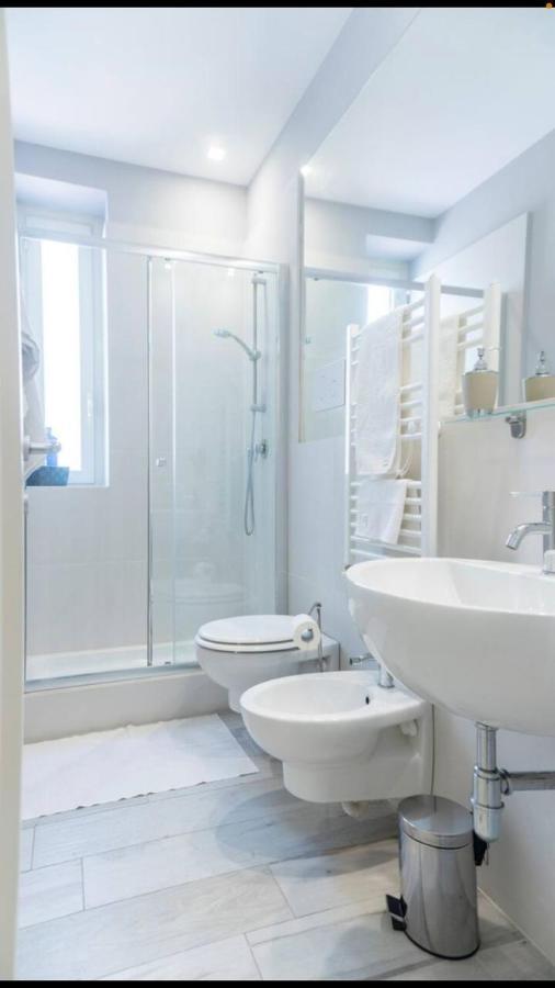 Le Dimore Luxury Apartment *