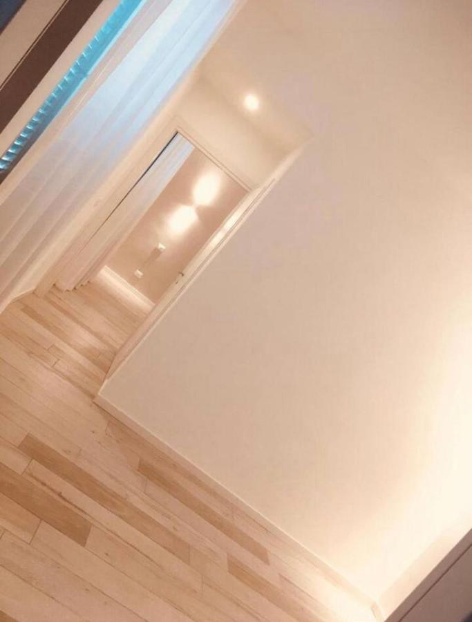 Apartment Le Dimore Luxury *
