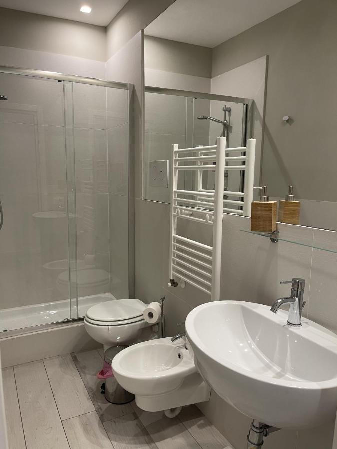 Le Dimore Luxury