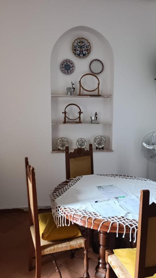 Cirissi Appartamento Palermo