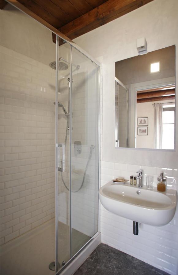 Casa Miqva - In Shared Bed & Breakfast 2*
