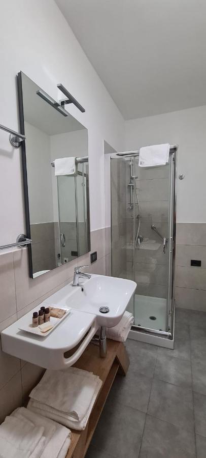 215 Addaura Luxury