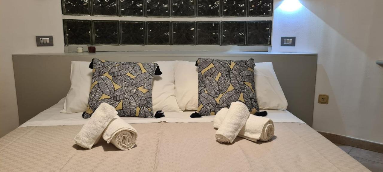 215 Addaura Luxury *
