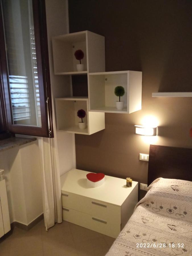 Apartment Pikki' Al Duomo Palermo