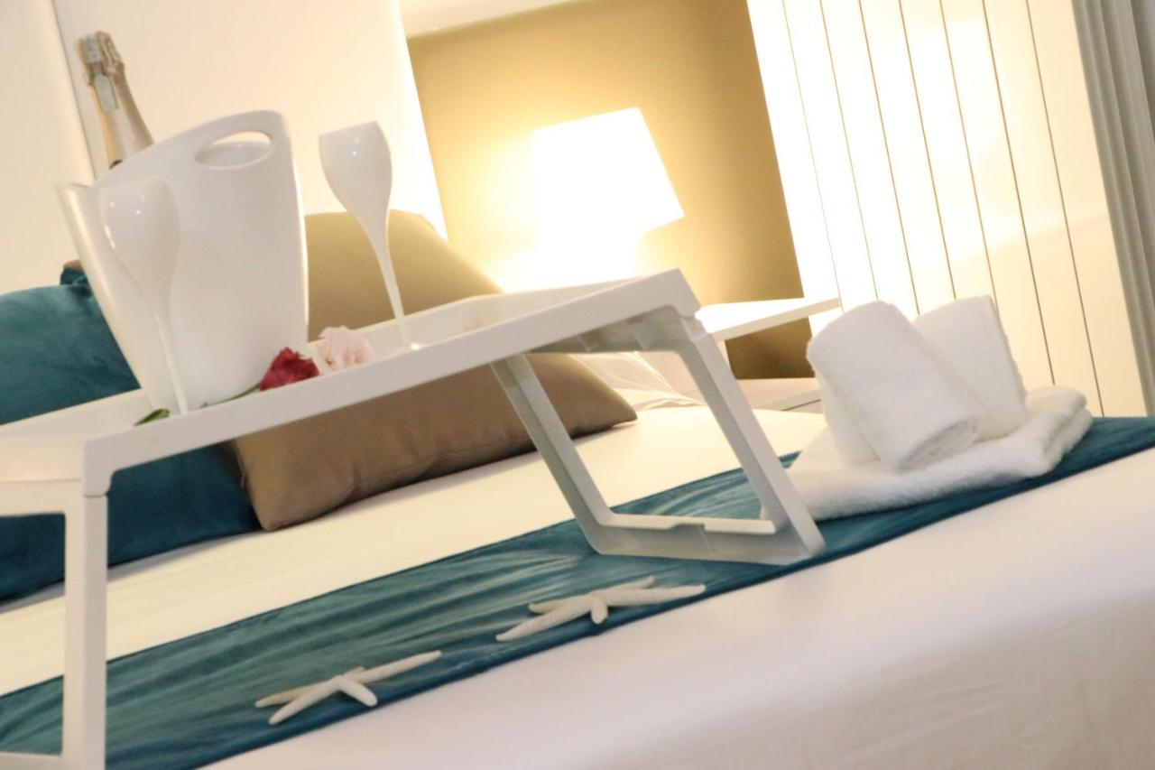 Meloluxuryhouse Casa vacanze