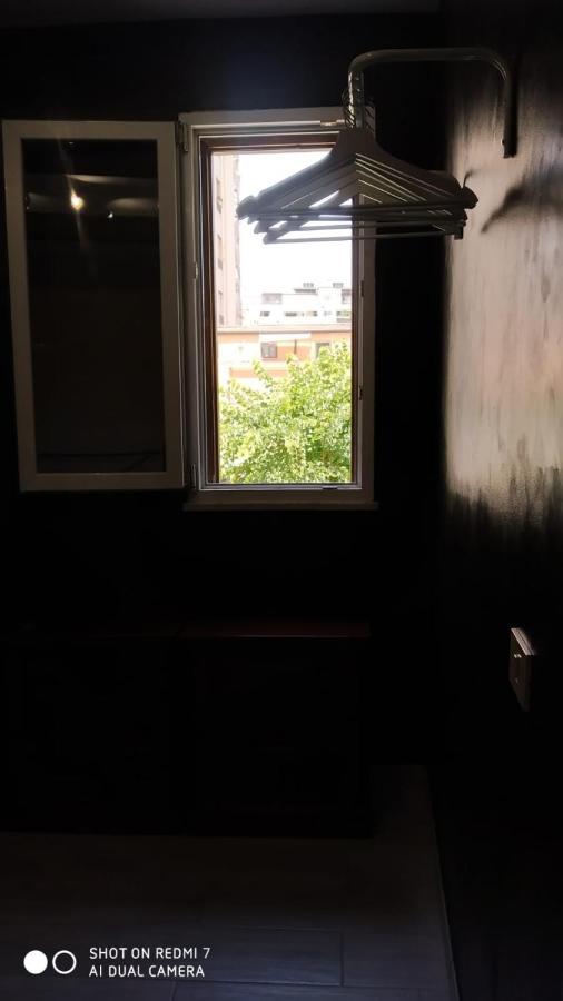 Apartment La Pigna *