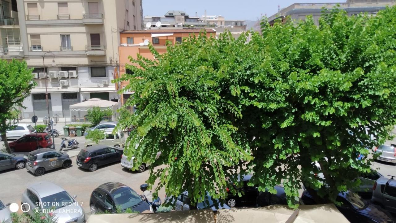 La Pigna Apartment *