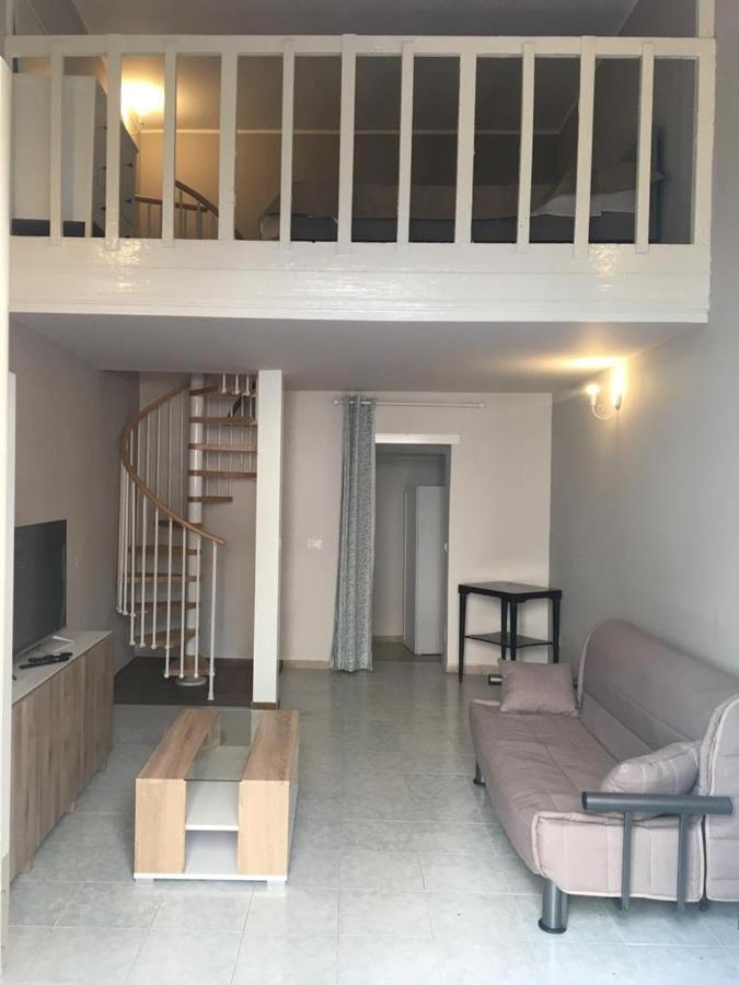 Butera 79 Ferienhaus