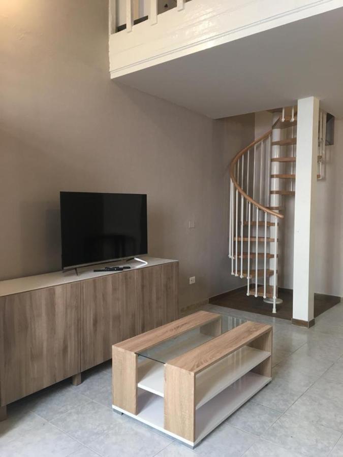 Ferienhaus Butera 79