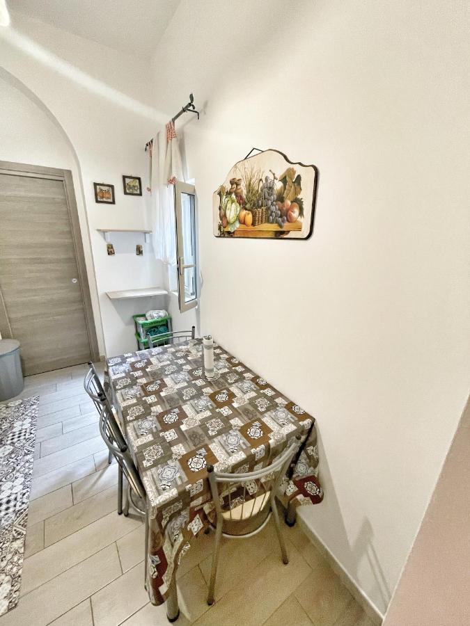 Casa Sicilia *