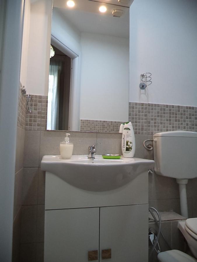 Guest house Locami Centro *
