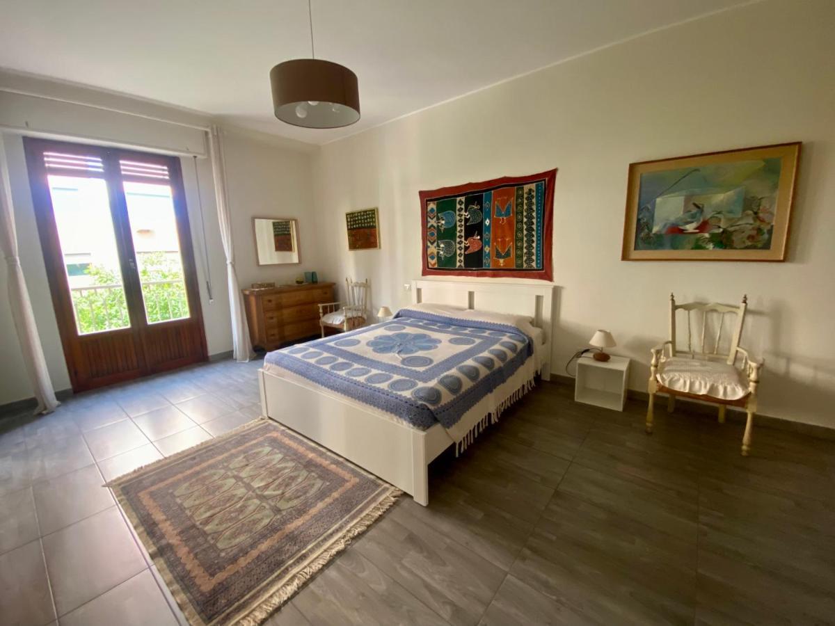 Suitecimo Casa de hóspedes Palermo