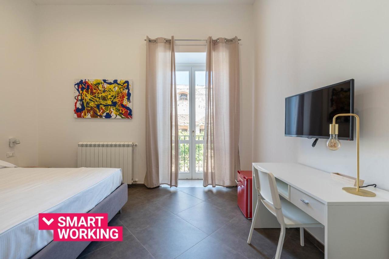 Apartment La Cala By Wonderful Italy *