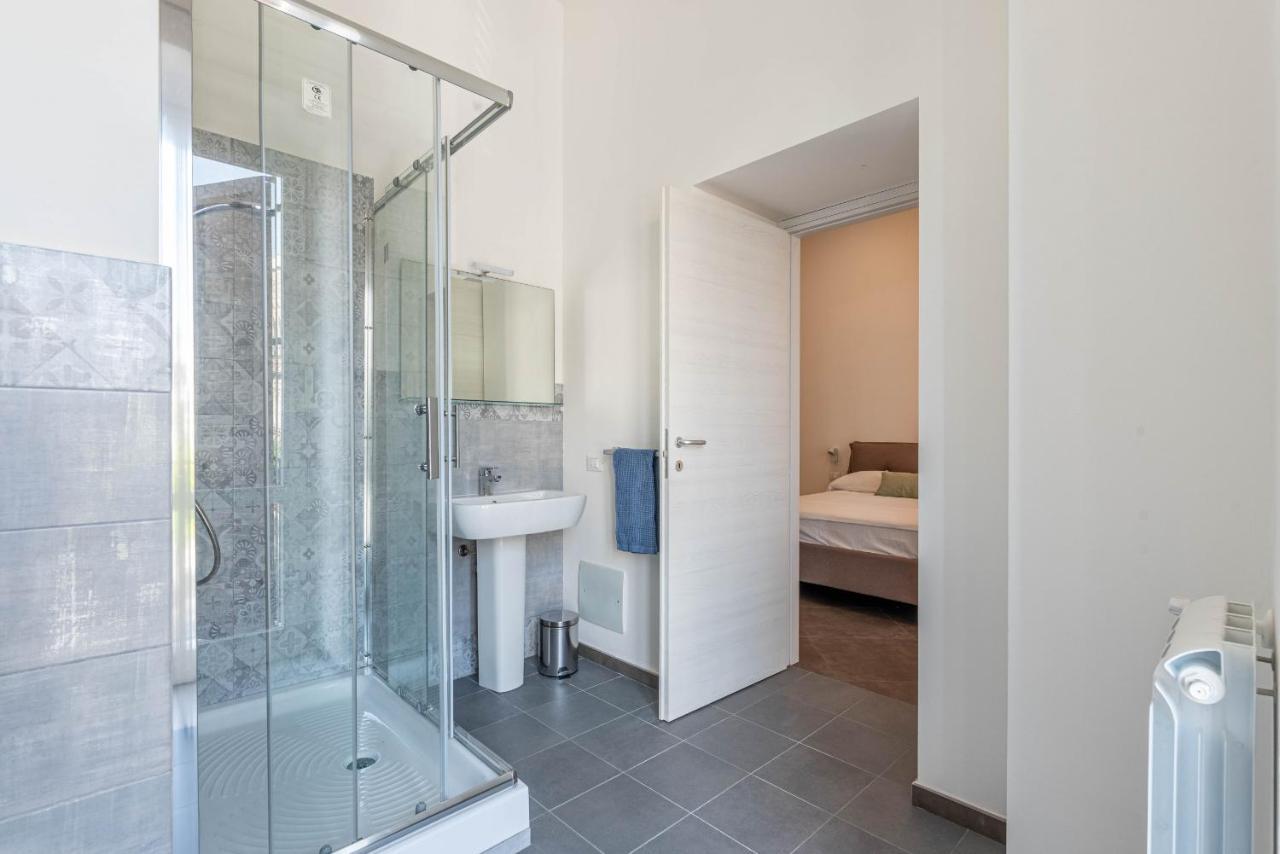 Apartment La Cala By Wonderful Italy