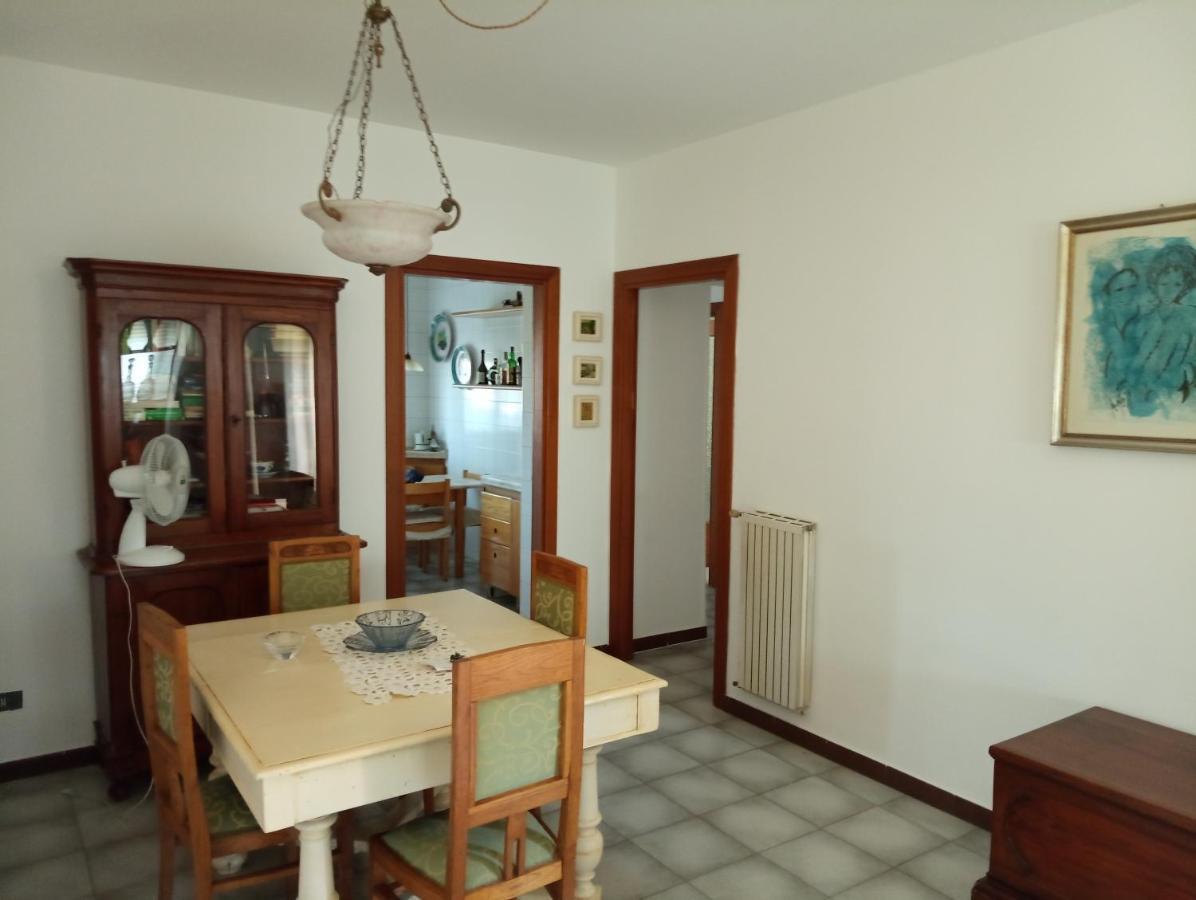 Apartment Zisa
