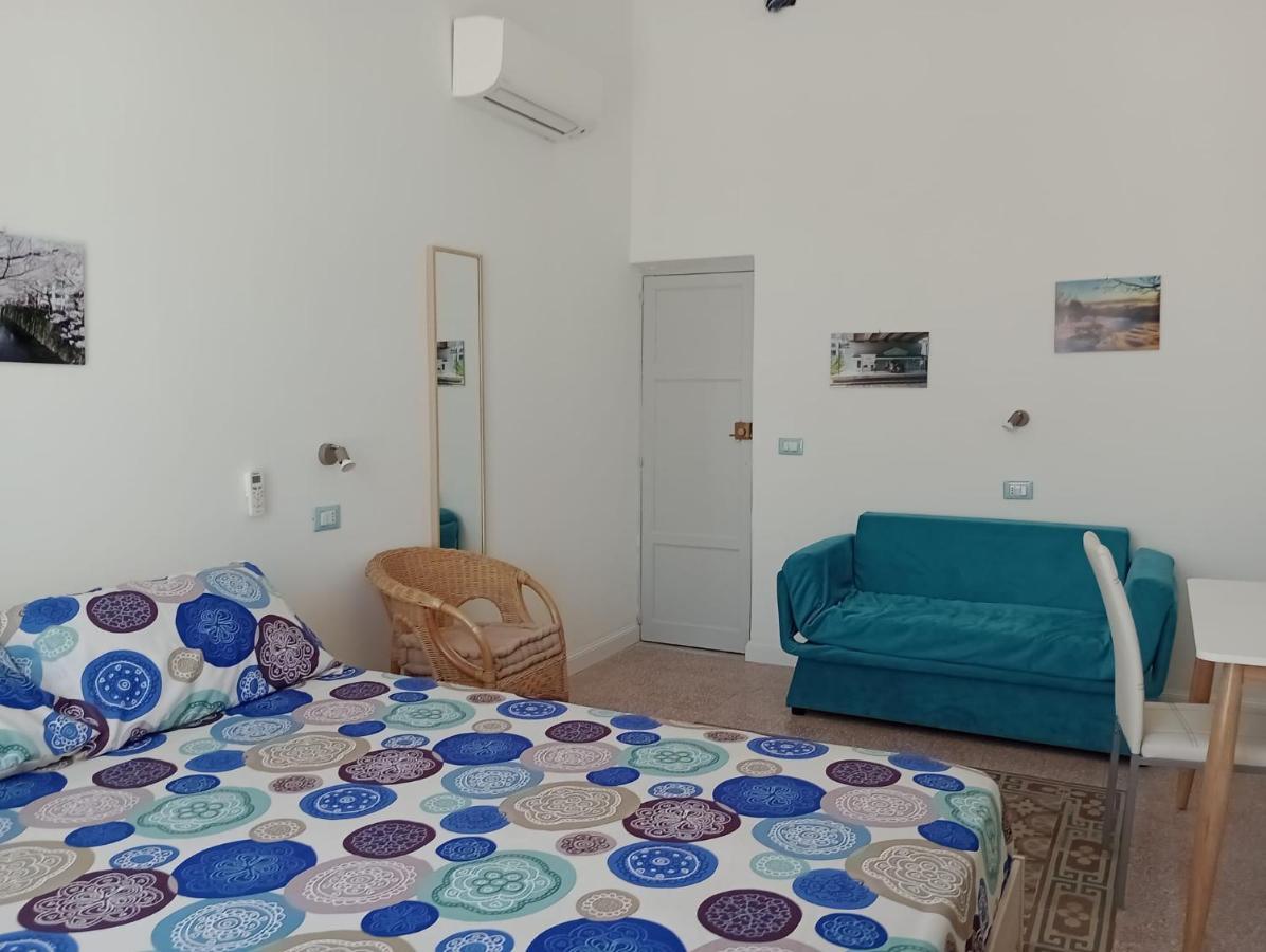 Casa Marianna Gasthof *
