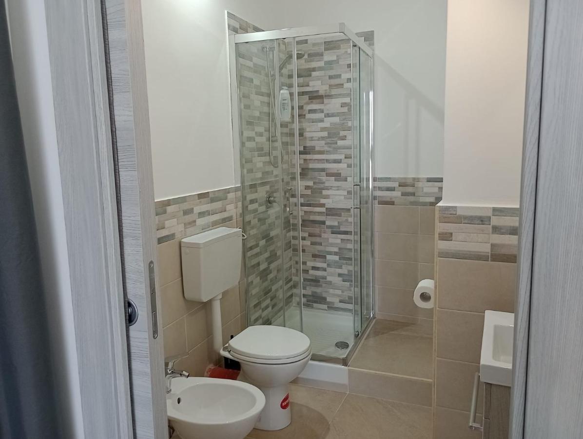 Guest house Casa Marianna *