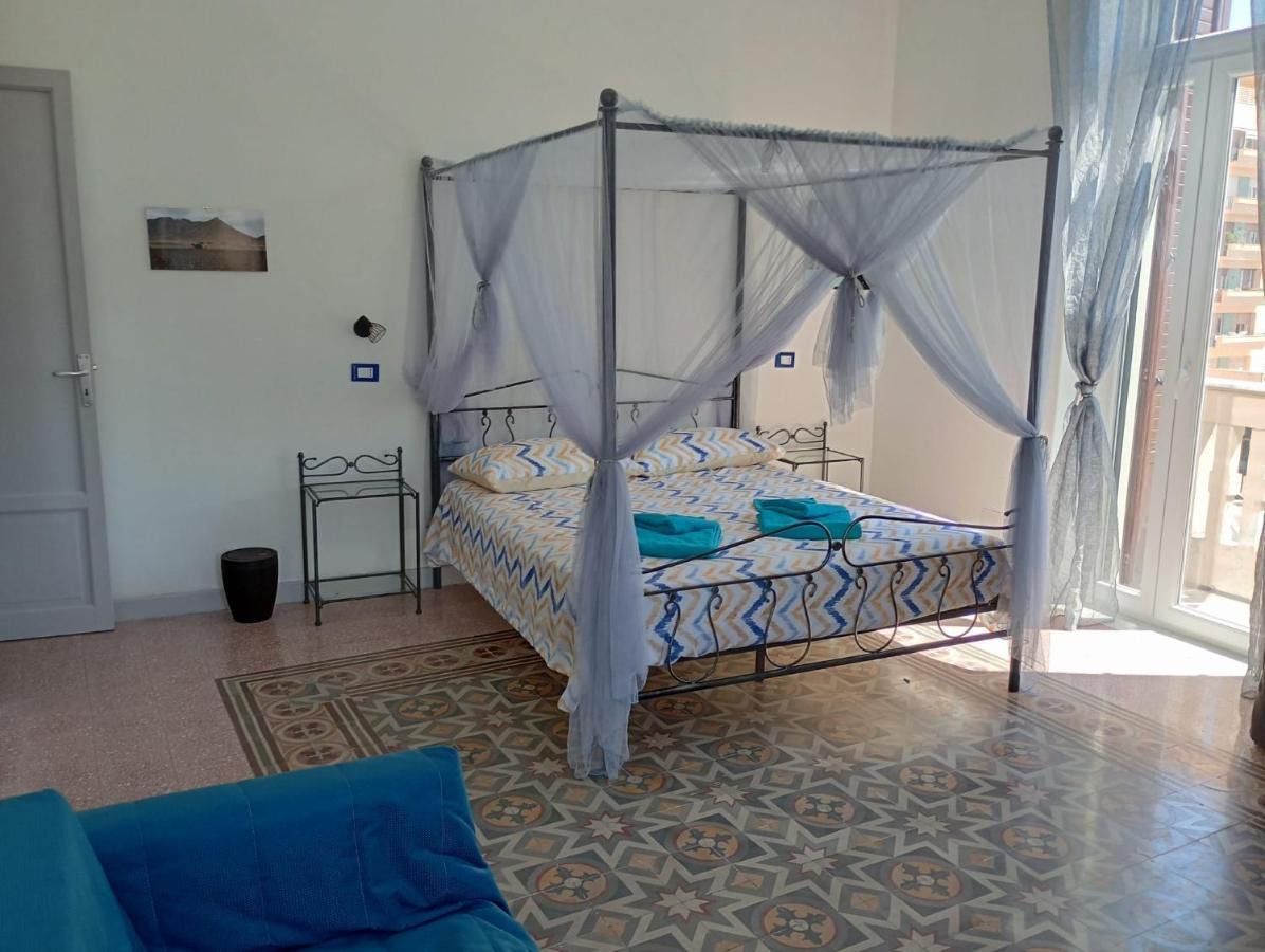 Casa Marianna * Palermo