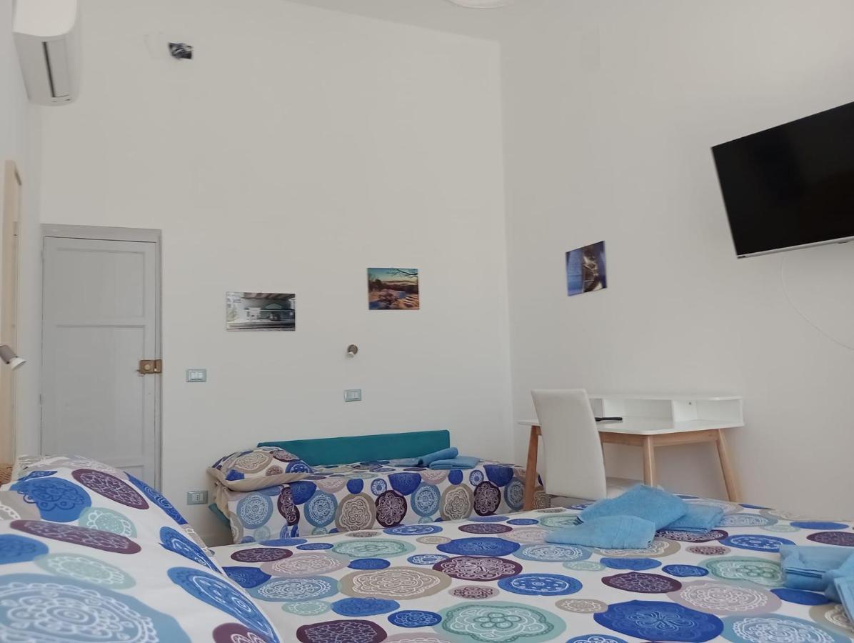 Casa Marianna *