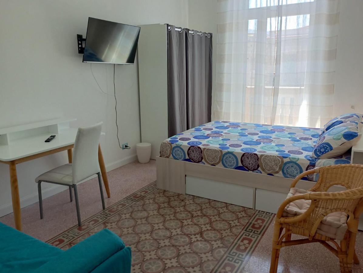Guest house Casa Marianna Palermo