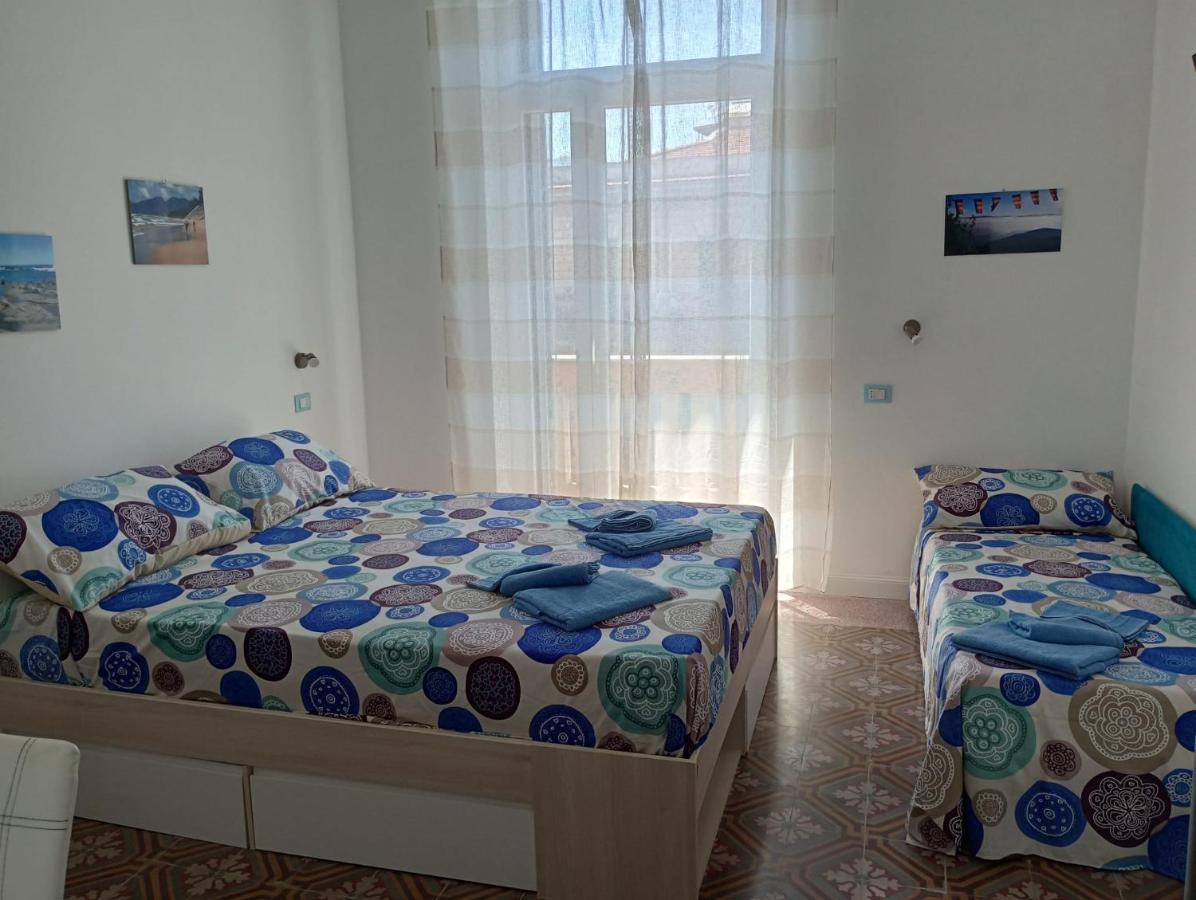Casa Marianna Gasthof *