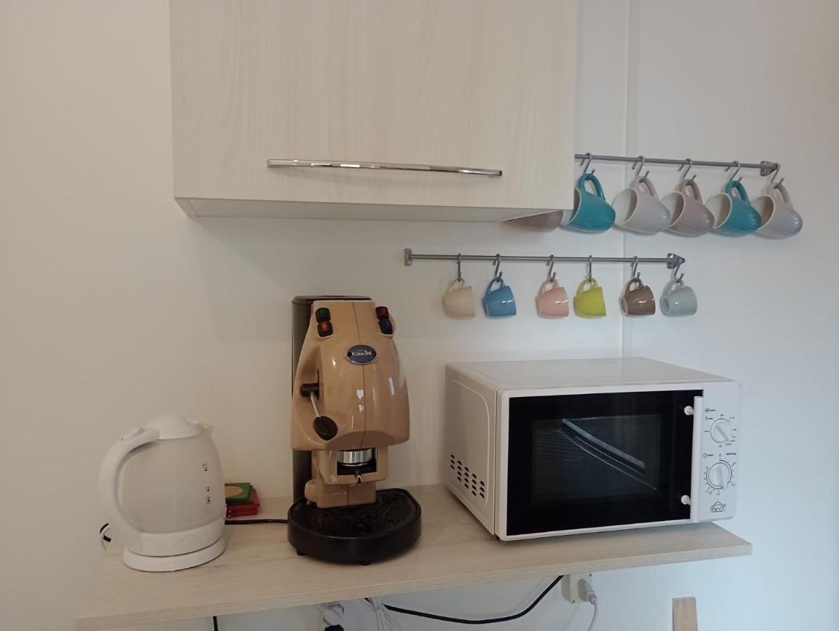 Guest house Casa Marianna *