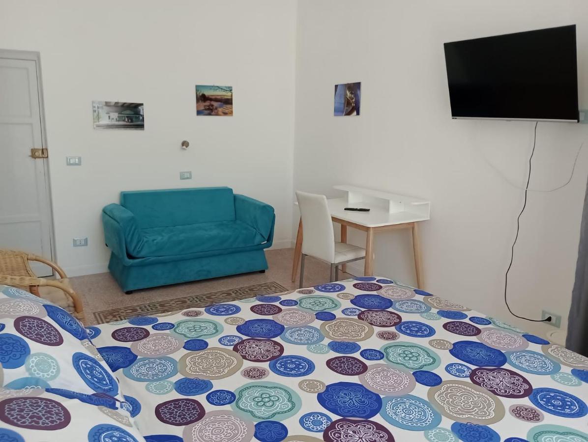 Guest house Casa Marianna