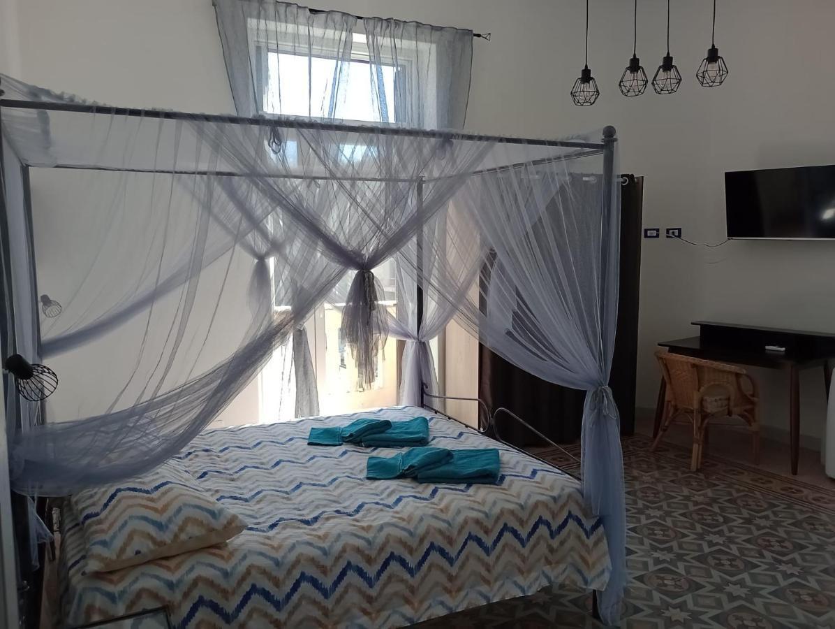 Casa Marianna Gasthof *