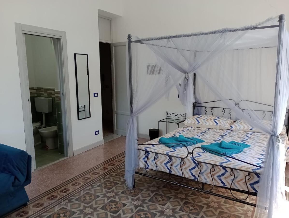Gasthof Casa Marianna *