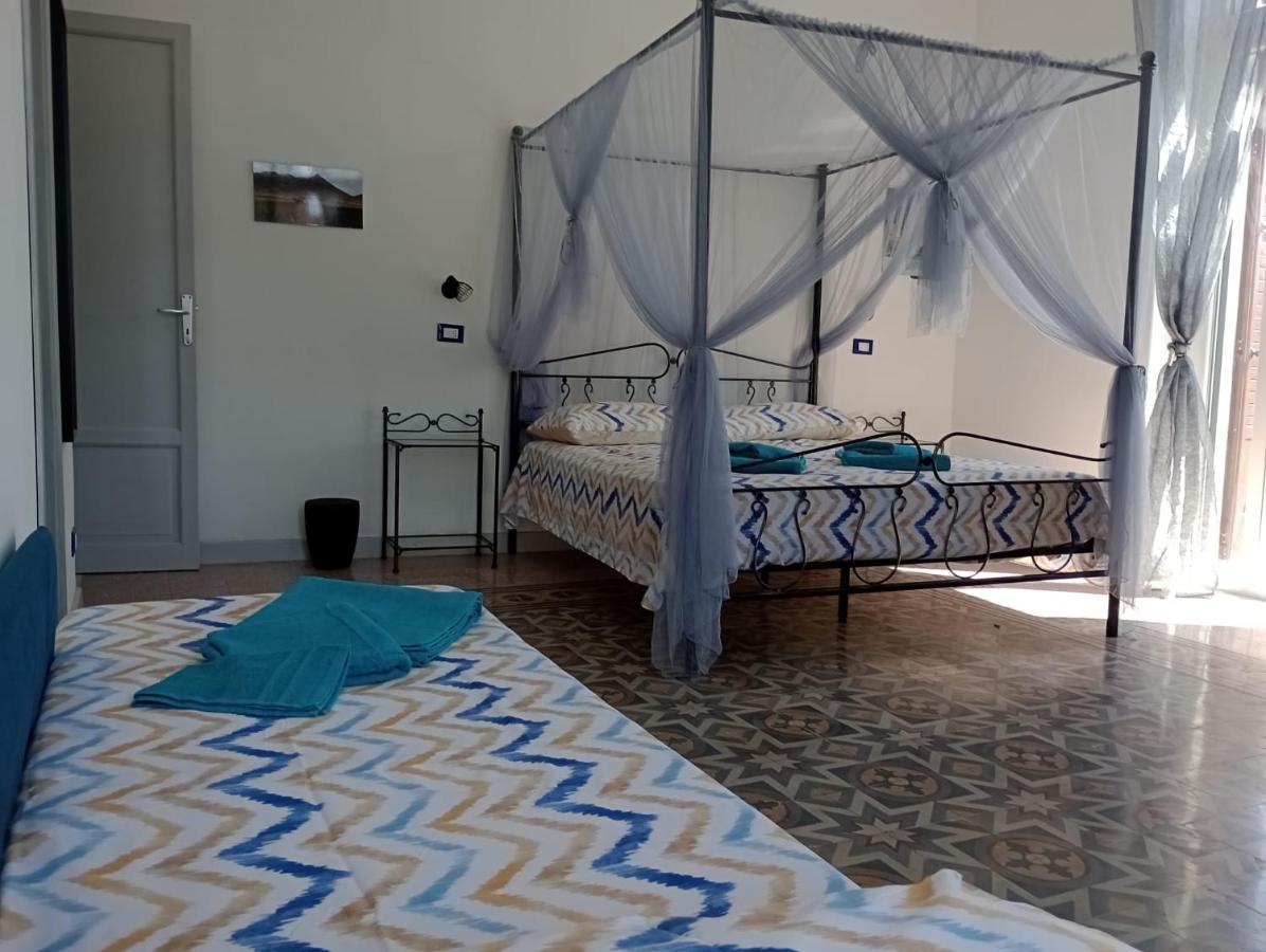 Gasthof Casa Marianna