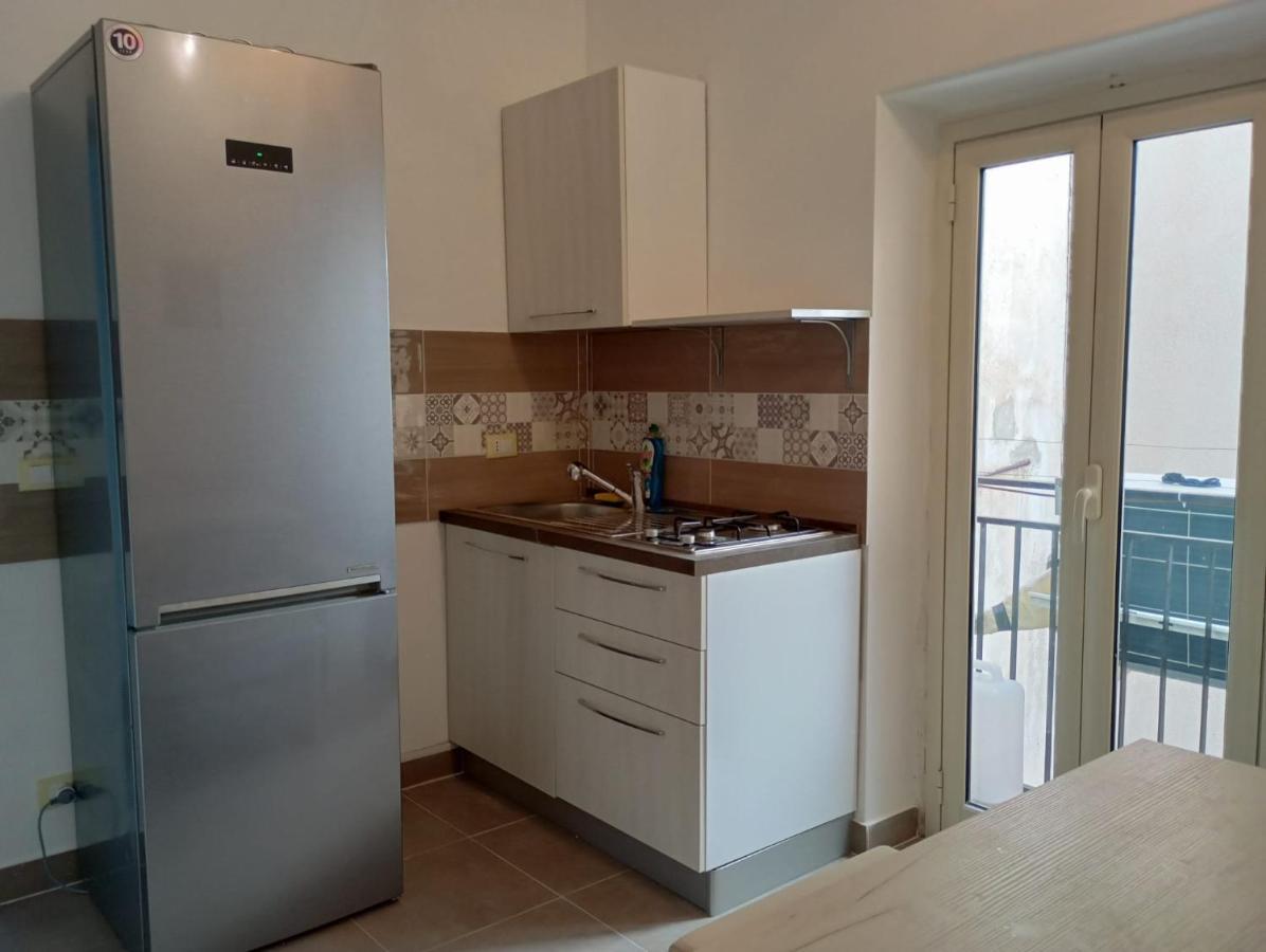 Casa Marianna Gasthof *