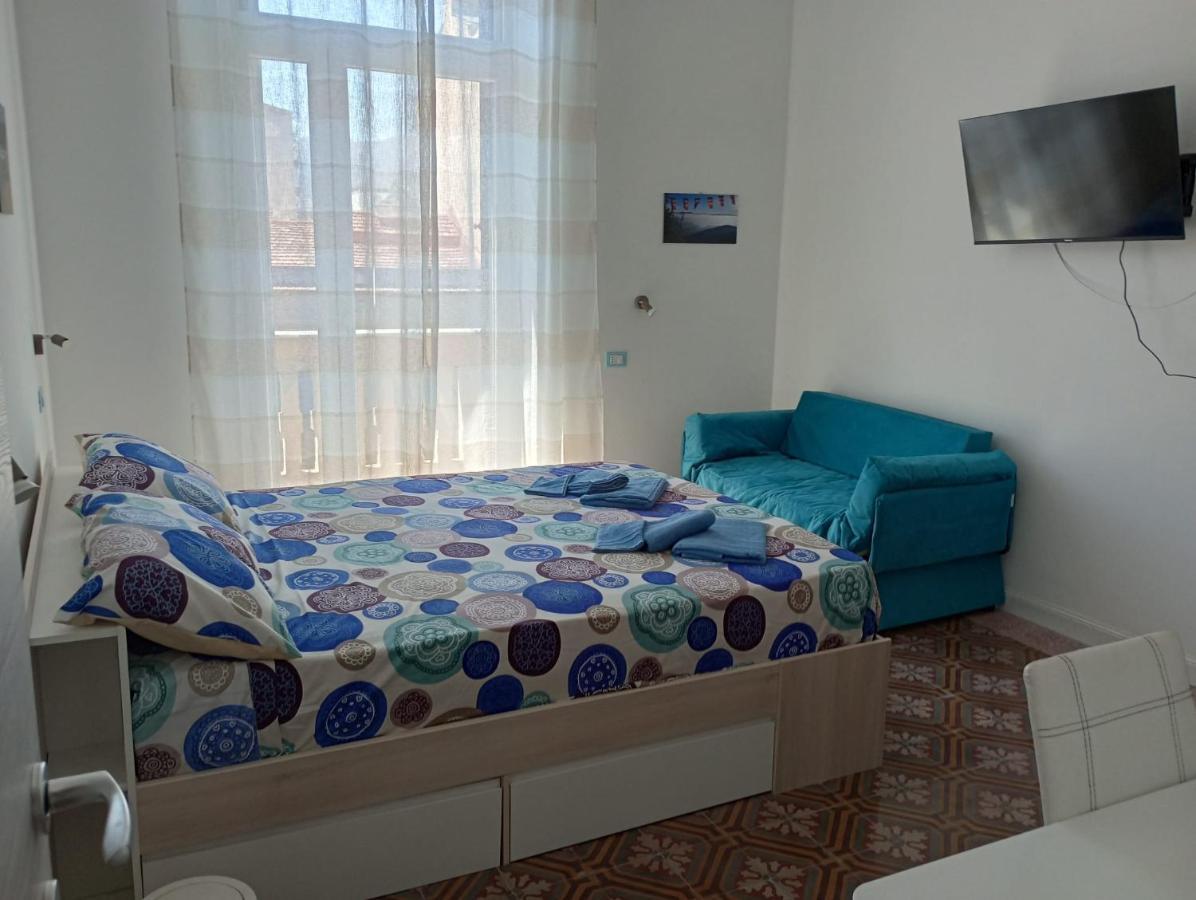 Guest house Casa Marianna *