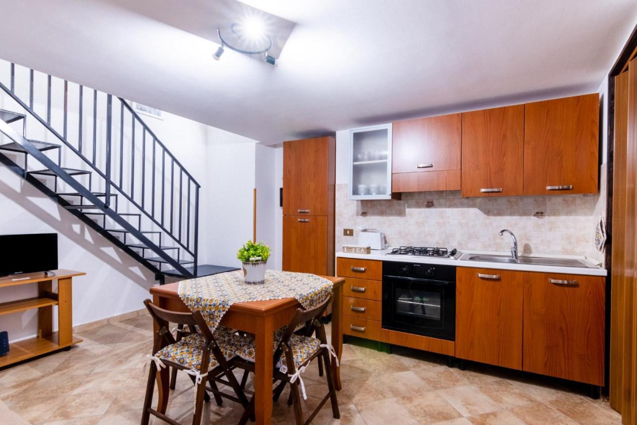 Apartment Malu - Cattedrale *