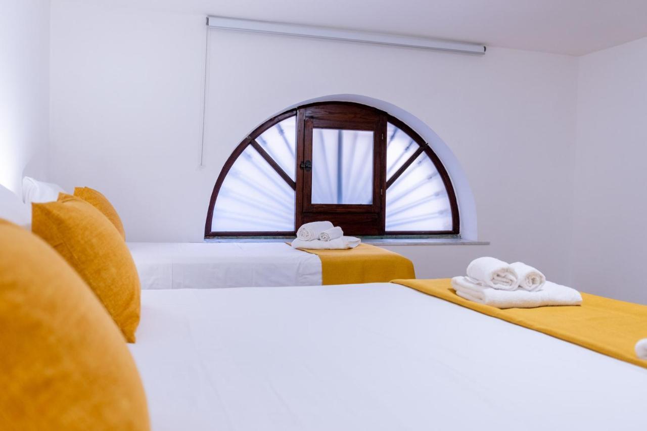 Malu - Cattedrale Apartment