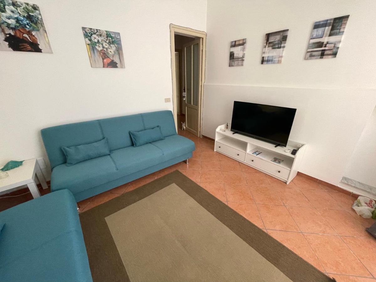 Baglio Barcellona Mondello Palermo