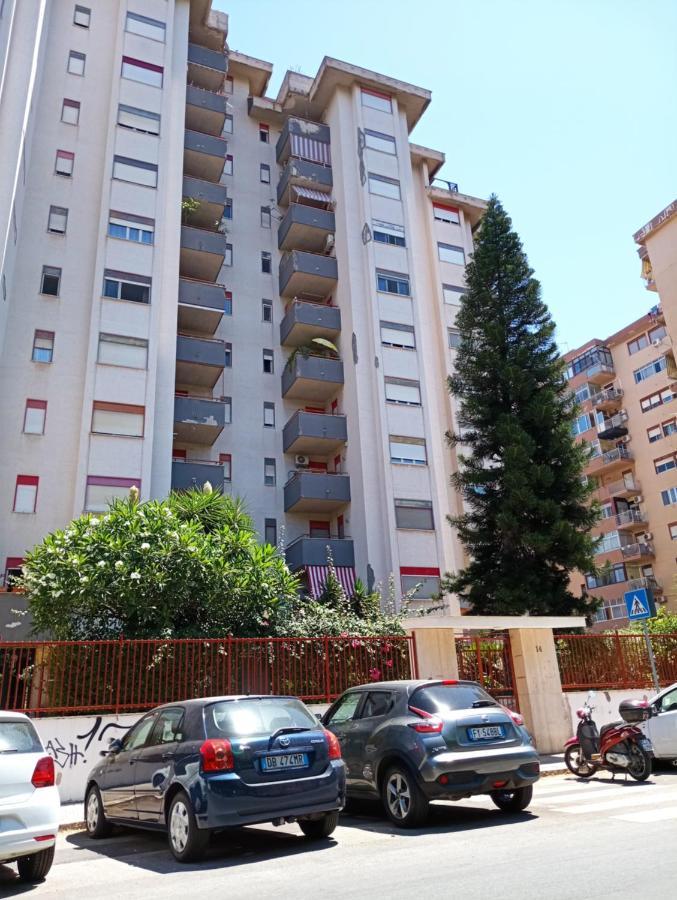 Zisa * Palermo