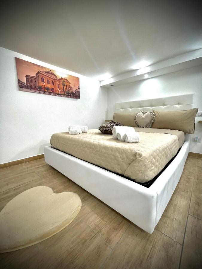Ferienhaus A Casa Di Ilary *